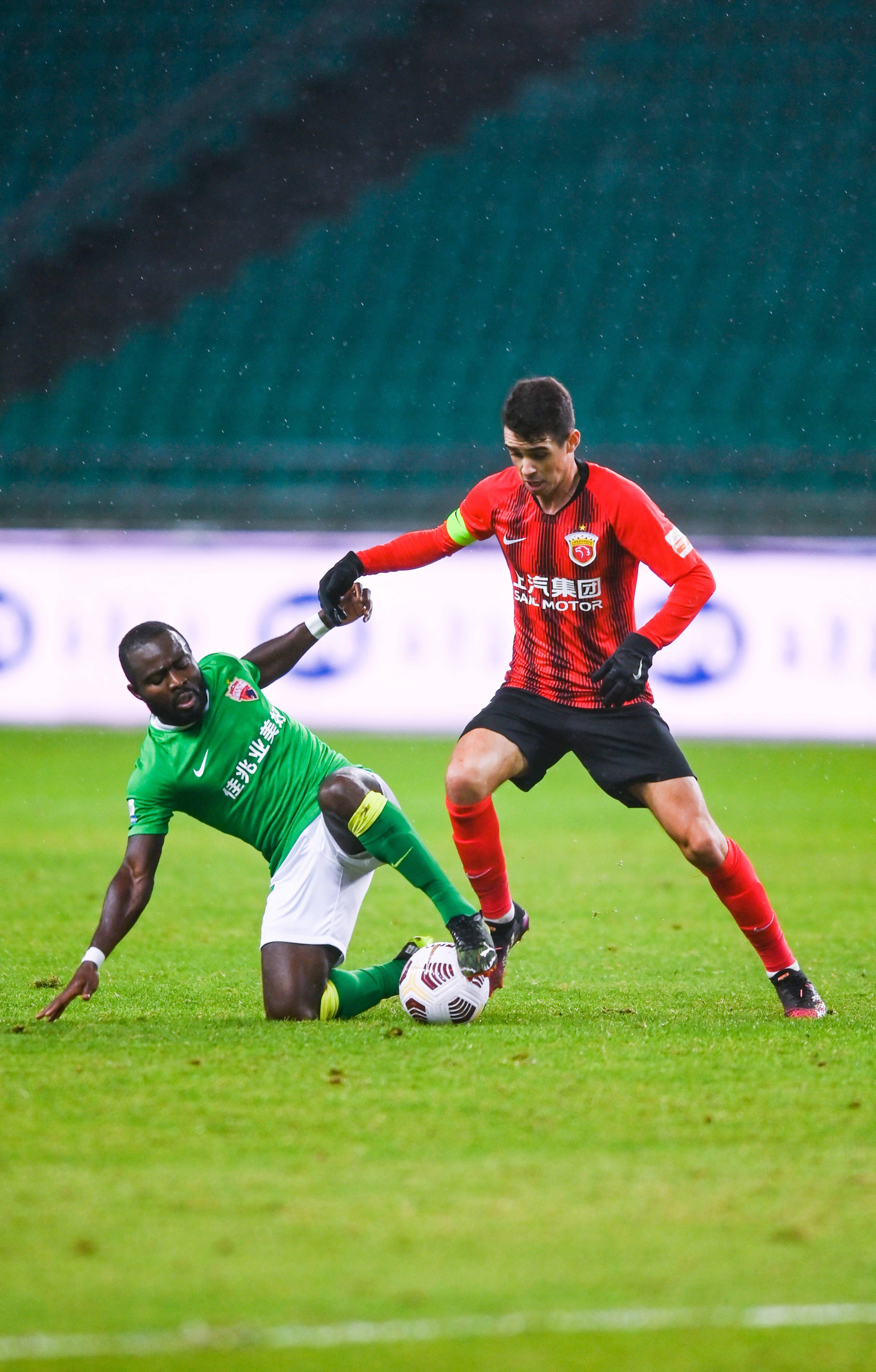 箭险胜爵士 箭险胜爵士