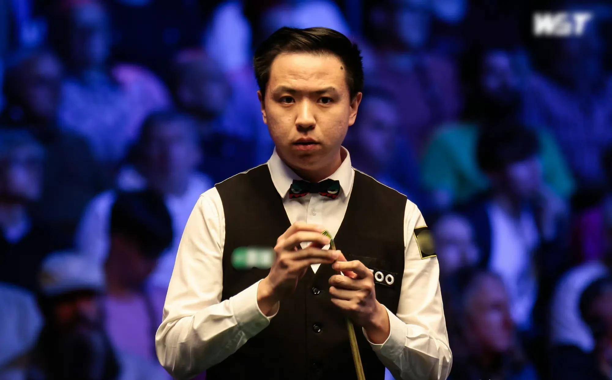 继续书写属 继续书写属