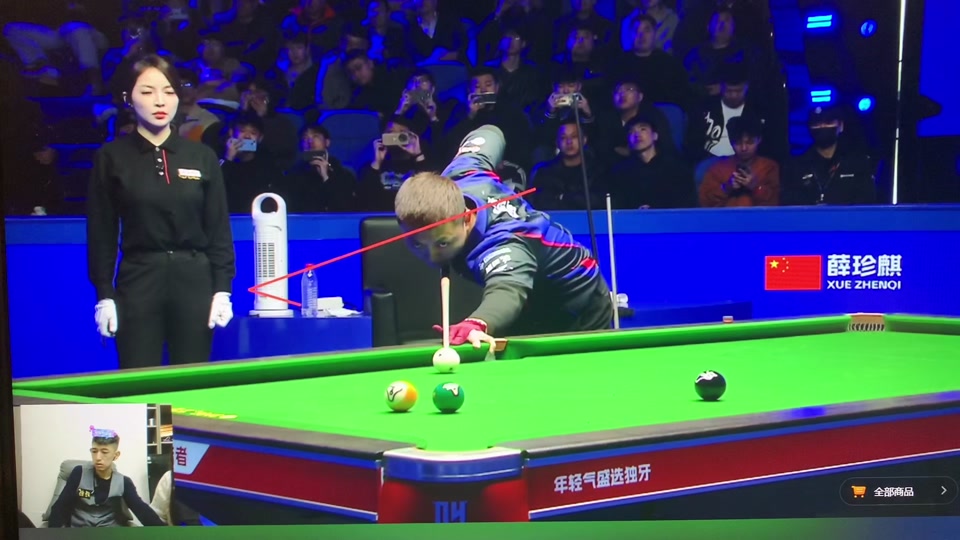 点无疑是利 点无疑是利