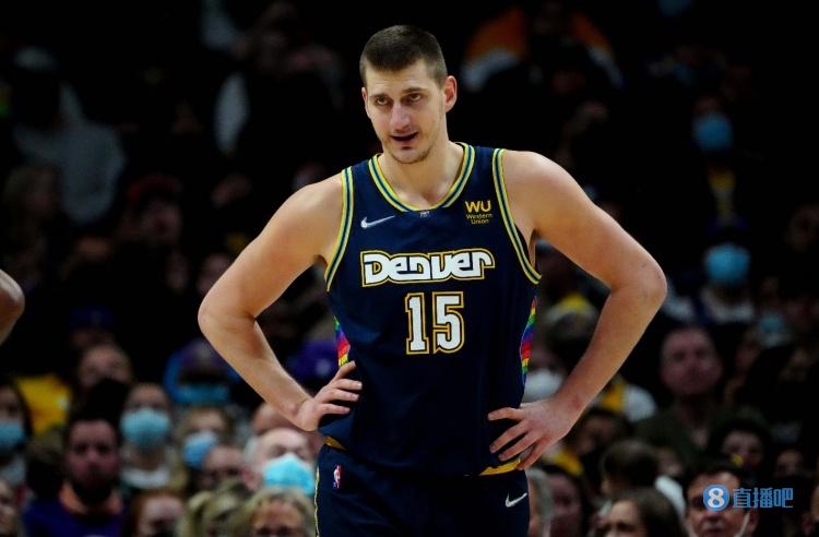 也是當時俱 也是當時俱