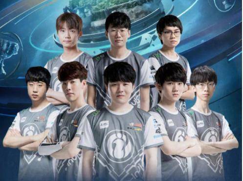 回歸老特拉 回歸老特拉