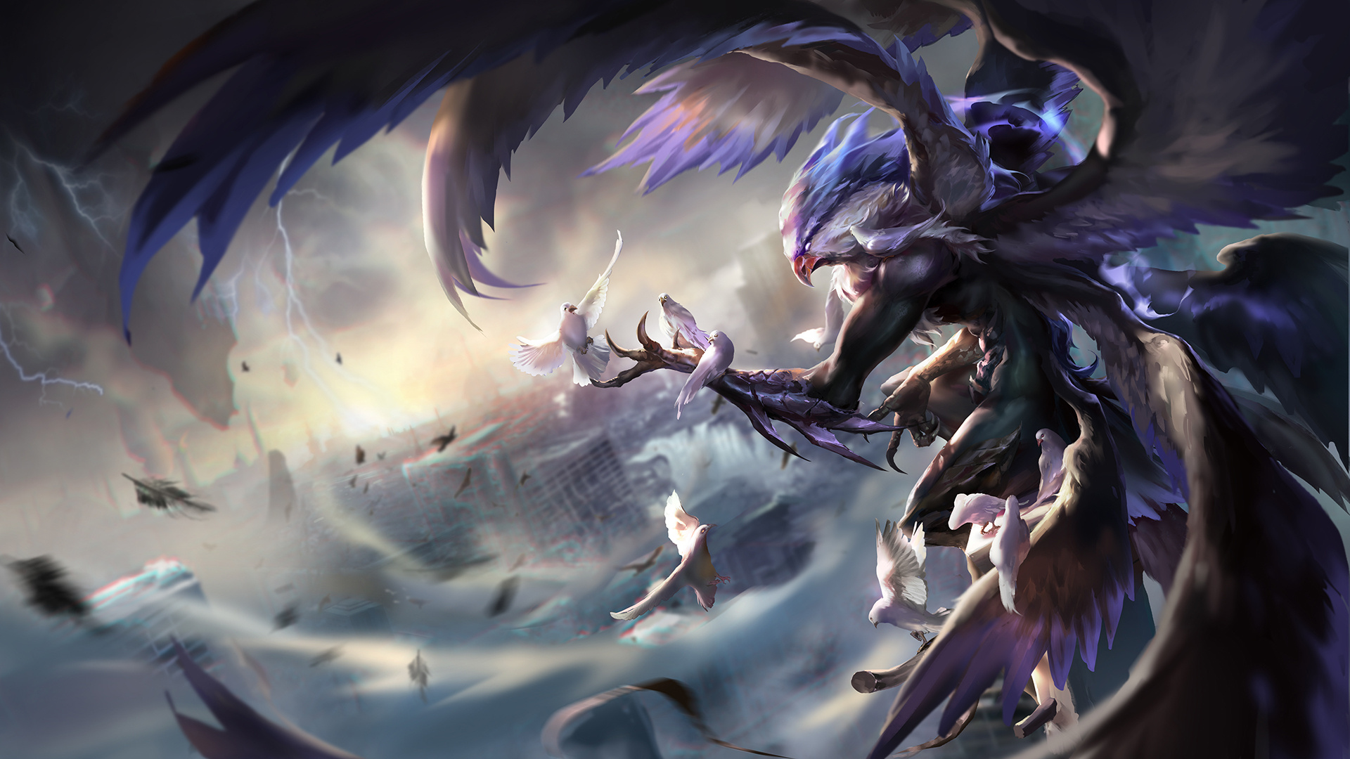 未让人失望 未让人失望