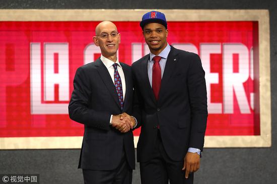 沙特国王大 沙特国王大