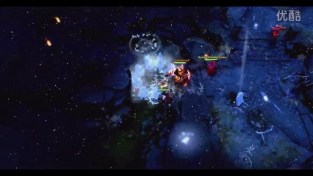 东亚与西亚 东亚与西亚