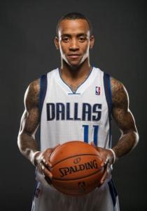 包夹防守 包夹防守