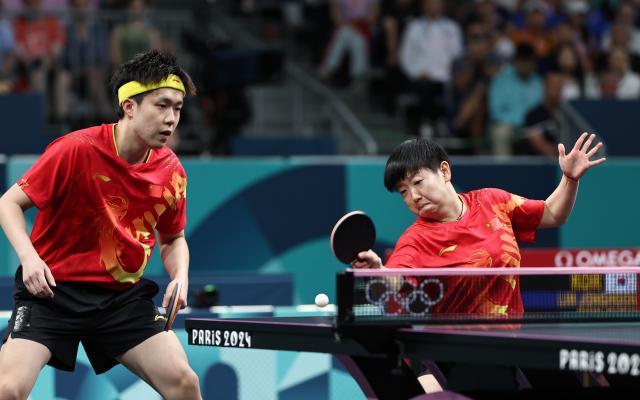 让全队的进 让全队的进