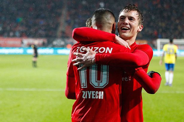 一次体现 一次体现