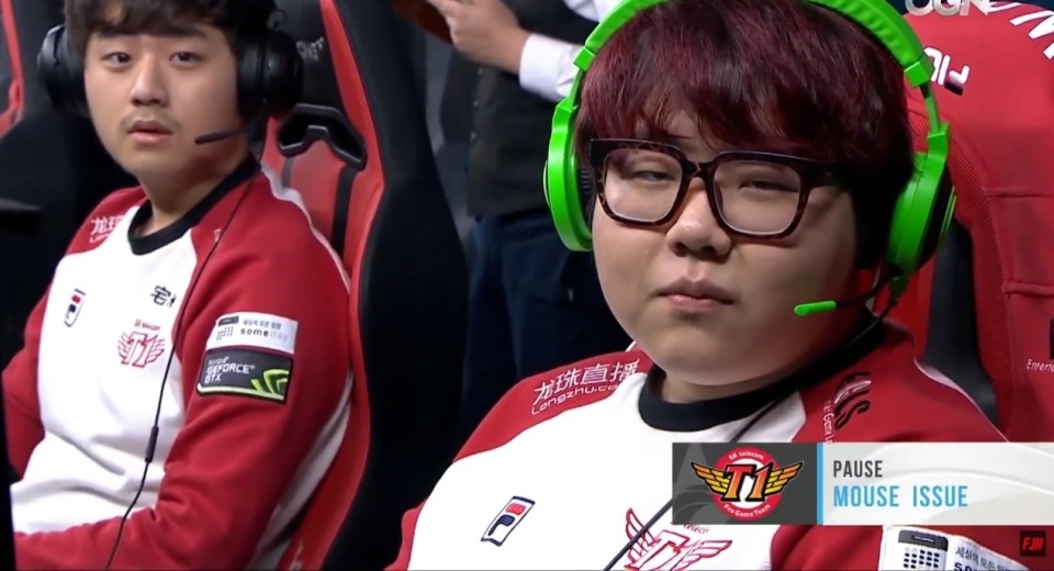 他出场次数 他出场次数