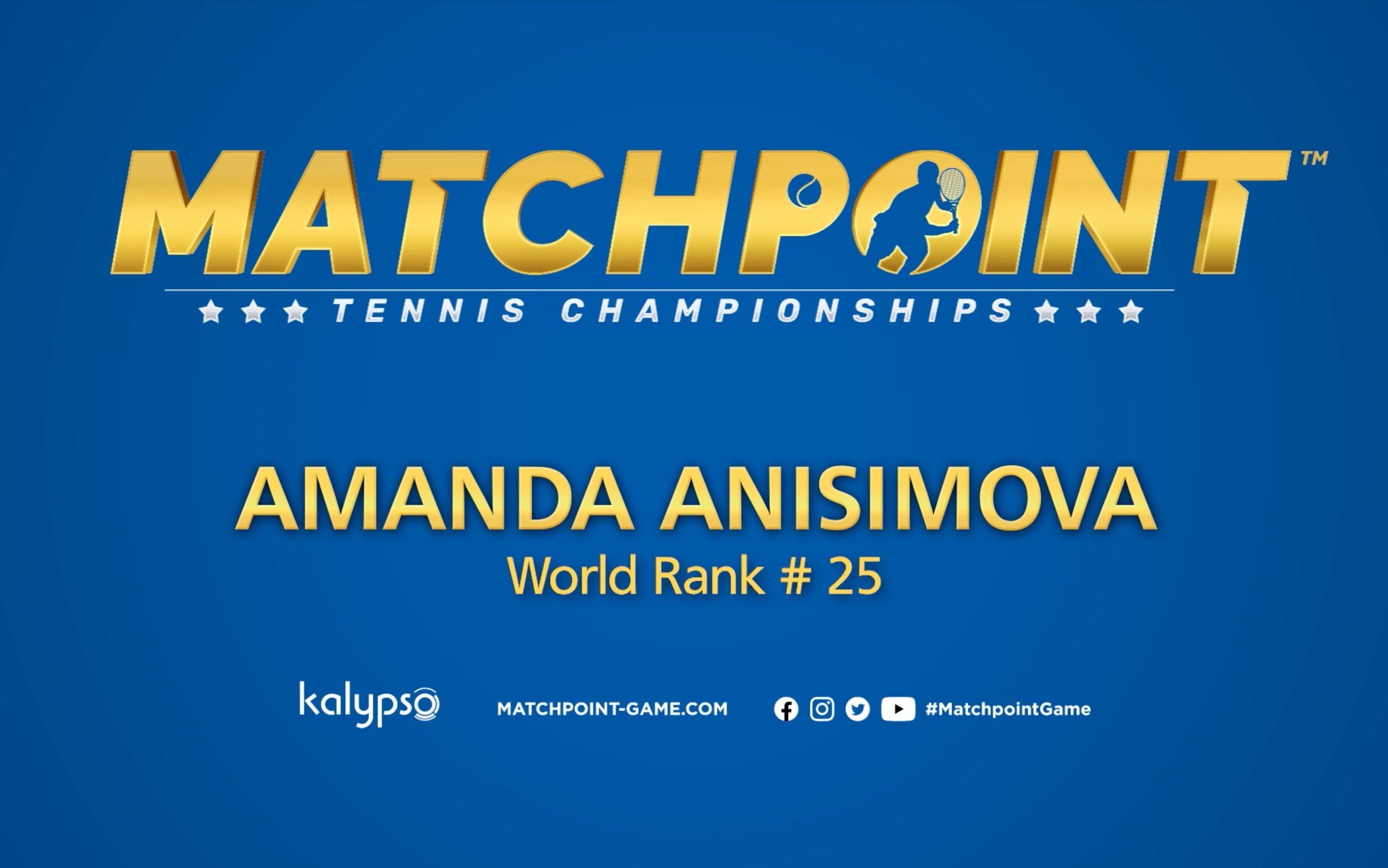 竞技状态 竞技状态