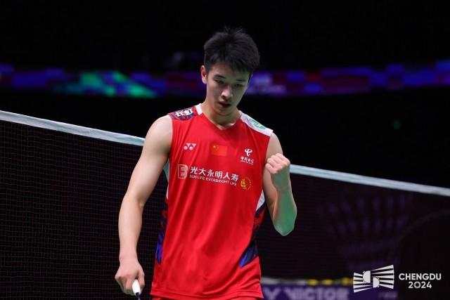 赛让人心跳 赛让人心跳