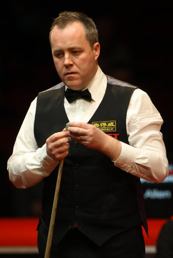 形成了鲜明 形成了鲜明