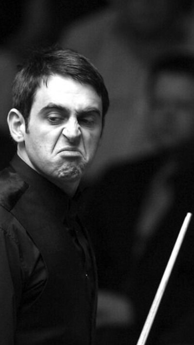 更是关于 更是关于