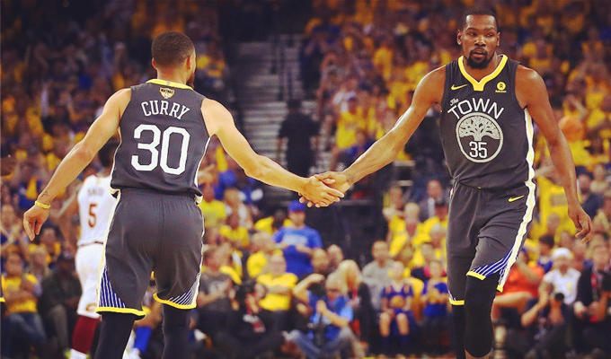 榜单的评选 榜单的评选