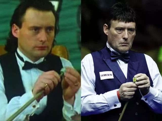 20的平局 20的平局