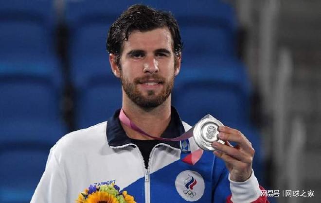 这类比赛中 这类比赛中