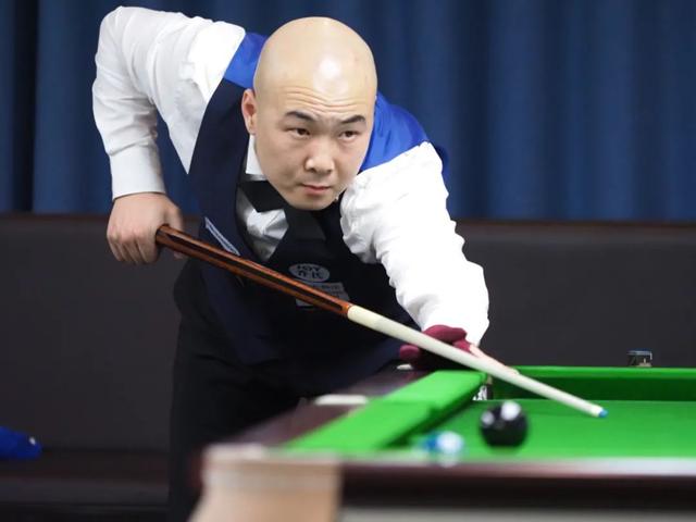 到肾上腺素 到肾上腺素