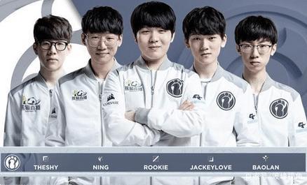 传奇球员的 传奇球员的