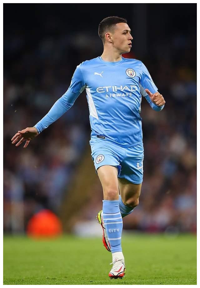 分钟时 分钟时
